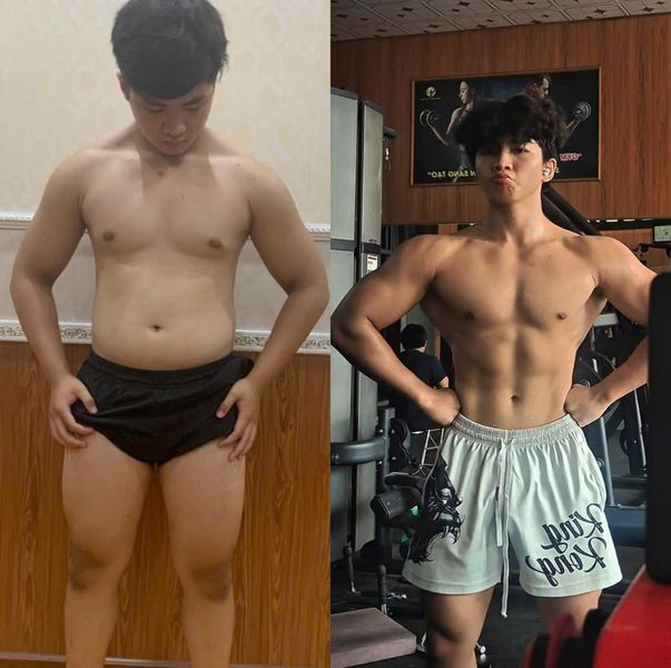 Feedback học viên 2