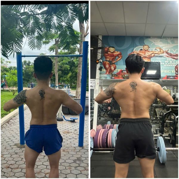 Feedback học viên 7
