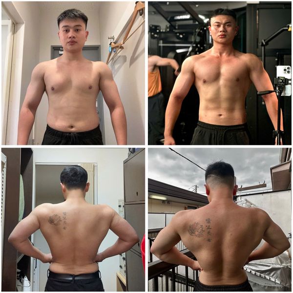 Feedback học viên 9